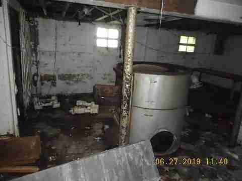 2451 Edsel (23)_m.jpg